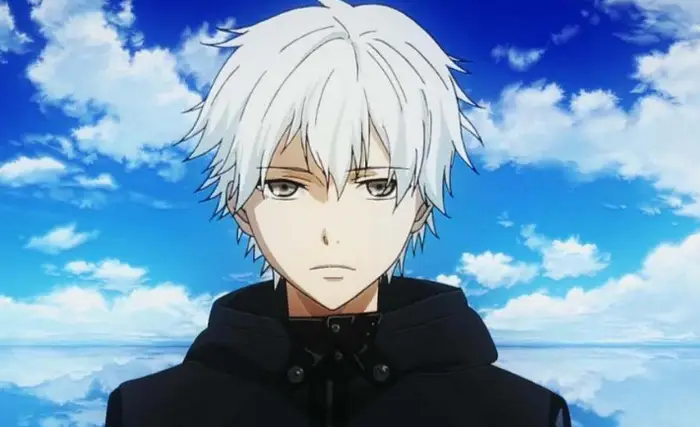 风车动漫网站官网|动漫资料库+排行榜|正版观看平台导航指南